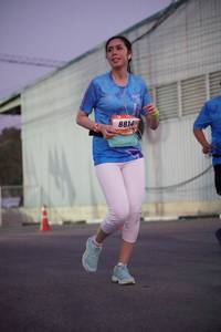 BIB: 8814
                            <button type="button" onclick="openModal(3315458)" class="btn btn-primary btn-sm float-right btn-popup" data-toggle="modal" data-target=".modal-high-quality">
                        <i class="fas fa-shopping-cart"></i> Add to Cart
                    </button>
                                            <button type="button" onclick="isThisMe(3315458, true)" class="btn btn-success btn-sm float-right btn-popup btn-isme hidden" data-toggle="tooltip" data-placement="bottom" title="นี่คือรูปของคุณใช่ไหม คลิกที่นี่เพื่อเอาเข้าอัลบั้ม">
                        <i class="fas fa-plus"></i> Add to album
                    </button>
                    <button type="button" onclick="isThisMe(3315458, false)" class="btn btn-warning btn-sm float-right btn-popup btn-isnotme hidden">
                        <i class="fas fa-ban"></i> Remove from album
                    </button>