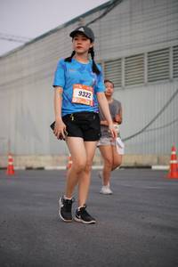 BIB: 9322
                            <button type="button" onclick="openModal(3313826)" class="btn btn-primary btn-sm float-right btn-popup" data-toggle="modal" data-target=".modal-high-quality">
                        <i class="fas fa-shopping-cart"></i> Add to Cart
                    </button>
                                            <button type="button" onclick="isThisMe(3313826, true)" class="btn btn-success btn-sm float-right btn-popup btn-isme hidden" data-toggle="tooltip" data-placement="bottom" title="นี่คือรูปของคุณใช่ไหม คลิกที่นี่เพื่อเอาเข้าอัลบั้ม">
                        <i class="fas fa-plus"></i> Add to album
                    </button>
                    <button type="button" onclick="isThisMe(3313826, false)" class="btn btn-warning btn-sm float-right btn-popup btn-isnotme hidden">
                        <i class="fas fa-ban"></i> Remove from album
                    </button>