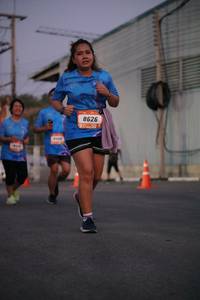 BIB: 8626
                            <button type="button" onclick="openModal(3315067)" class="btn btn-primary btn-sm float-right btn-popup" data-toggle="modal" data-target=".modal-high-quality">
                        <i class="fas fa-shopping-cart"></i> Add to Cart
                    </button>
                                            <button type="button" onclick="isThisMe(3315067, true)" class="btn btn-success btn-sm float-right btn-popup btn-isme hidden" data-toggle="tooltip" data-placement="bottom" title="นี่คือรูปของคุณใช่ไหม คลิกที่นี่เพื่อเอาเข้าอัลบั้ม">
                        <i class="fas fa-plus"></i> Add to album
                    </button>
                    <button type="button" onclick="isThisMe(3315067, false)" class="btn btn-warning btn-sm float-right btn-popup btn-isnotme hidden">
                        <i class="fas fa-ban"></i> Remove from album
                    </button>