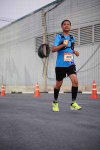 BIB: 8992, 
                            <button type="button" onclick="openModal(3313732)" class="btn btn-primary btn-sm float-right btn-popup" data-toggle="modal" data-target=".modal-high-quality">
                        <i class="fas fa-shopping-cart"></i> Add to Cart
                    </button>
                                            <button type="button" onclick="isThisMe(3313732, true)" class="btn btn-success btn-sm float-right btn-popup btn-isme hidden" data-toggle="tooltip" data-placement="bottom" title="นี่คือรูปของคุณใช่ไหม คลิกที่นี่เพื่อเอาเข้าอัลบั้ม">
                        <i class="fas fa-plus"></i> Add to album
                    </button>
                    <button type="button" onclick="isThisMe(3313732, false)" class="btn btn-warning btn-sm float-right btn-popup btn-isnotme hidden">
                        <i class="fas fa-ban"></i> Remove from album
                    </button>