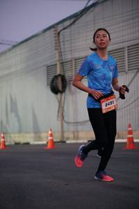 BIB: 8491
                            <button type="button" onclick="openModal(3314902)" class="btn btn-primary btn-sm float-right btn-popup" data-toggle="modal" data-target=".modal-high-quality">
                        <i class="fas fa-shopping-cart"></i> Add to Cart
                    </button>
                                            <button type="button" onclick="isThisMe(3314902, true)" class="btn btn-success btn-sm float-right btn-popup btn-isme hidden" data-toggle="tooltip" data-placement="bottom" title="นี่คือรูปของคุณใช่ไหม คลิกที่นี่เพื่อเอาเข้าอัลบั้ม">
                        <i class="fas fa-plus"></i> Add to album
                    </button>
                    <button type="button" onclick="isThisMe(3314902, false)" class="btn btn-warning btn-sm float-right btn-popup btn-isnotme hidden">
                        <i class="fas fa-ban"></i> Remove from album
                    </button>