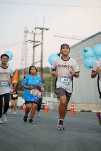 BIB: 103, 109, 8287
                            <button type="button" onclick="openModal(3312572)" class="btn btn-primary btn-sm float-right btn-popup" data-toggle="modal" data-target=".modal-high-quality">
                        <i class="fas fa-shopping-cart"></i> Add to Cart
                    </button>
                                            <button type="button" onclick="isThisMe(3312572, true)" class="btn btn-success btn-sm float-right btn-popup btn-isme hidden" data-toggle="tooltip" data-placement="bottom" title="นี่คือรูปของคุณใช่ไหม คลิกที่นี่เพื่อเอาเข้าอัลบั้ม">
                        <i class="fas fa-plus"></i> Add to album
                    </button>
                    <button type="button" onclick="isThisMe(3312572, false)" class="btn btn-warning btn-sm float-right btn-popup btn-isnotme hidden">
                        <i class="fas fa-ban"></i> Remove from album
                    </button>