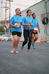 BIB: 8855
                            <button type="button" onclick="openModal(3312434)" class="btn btn-primary btn-sm float-right btn-popup" data-toggle="modal" data-target=".modal-high-quality">
                        <i class="fas fa-shopping-cart"></i> Add to Cart
                    </button>
                                            <button type="button" onclick="isThisMe(3312434, true)" class="btn btn-success btn-sm float-right btn-popup btn-isme hidden" data-toggle="tooltip" data-placement="bottom" title="นี่คือรูปของคุณใช่ไหม คลิกที่นี่เพื่อเอาเข้าอัลบั้ม">
                        <i class="fas fa-plus"></i> Add to album
                    </button>
                    <button type="button" onclick="isThisMe(3312434, false)" class="btn btn-warning btn-sm float-right btn-popup btn-isnotme hidden">
                        <i class="fas fa-ban"></i> Remove from album
                    </button>