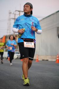 BIB: 8373
                            <button type="button" onclick="openModal(3313598)" class="btn btn-primary btn-sm float-right btn-popup" data-toggle="modal" data-target=".modal-high-quality">
                        <i class="fas fa-shopping-cart"></i> Add to Cart
                    </button>
                                            <button type="button" onclick="isThisMe(3313598, true)" class="btn btn-success btn-sm float-right btn-popup btn-isme hidden" data-toggle="tooltip" data-placement="bottom" title="นี่คือรูปของคุณใช่ไหม คลิกที่นี่เพื่อเอาเข้าอัลบั้ม">
                        <i class="fas fa-plus"></i> Add to album
                    </button>
                    <button type="button" onclick="isThisMe(3313598, false)" class="btn btn-warning btn-sm float-right btn-popup btn-isnotme hidden">
                        <i class="fas fa-ban"></i> Remove from album
                    </button>