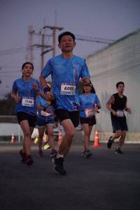 BIB: 6005, 7246
                            <button type="button" onclick="openModal(3315624)" class="btn btn-primary btn-sm float-right btn-popup" data-toggle="modal" data-target=".modal-high-quality">
                        <i class="fas fa-shopping-cart"></i> Add to Cart
                    </button>
                                            <button type="button" onclick="isThisMe(3315624, true)" class="btn btn-success btn-sm float-right btn-popup btn-isme hidden" data-toggle="tooltip" data-placement="bottom" title="นี่คือรูปของคุณใช่ไหม คลิกที่นี่เพื่อเอาเข้าอัลบั้ม">
                        <i class="fas fa-plus"></i> Add to album
                    </button>
                    <button type="button" onclick="isThisMe(3315624, false)" class="btn btn-warning btn-sm float-right btn-popup btn-isnotme hidden">
                        <i class="fas fa-ban"></i> Remove from album
                    </button>