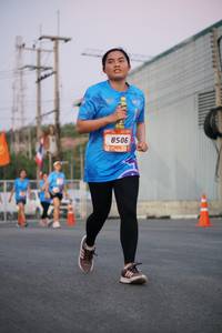 BIB: 8506
                            <button type="button" onclick="openModal(3313639)" class="btn btn-primary btn-sm float-right btn-popup" data-toggle="modal" data-target=".modal-high-quality">
                        <i class="fas fa-shopping-cart"></i> Add to Cart
                    </button>
                                            <button type="button" onclick="isThisMe(3313639, true)" class="btn btn-success btn-sm float-right btn-popup btn-isme hidden" data-toggle="tooltip" data-placement="bottom" title="นี่คือรูปของคุณใช่ไหม คลิกที่นี่เพื่อเอาเข้าอัลบั้ม">
                        <i class="fas fa-plus"></i> Add to album
                    </button>
                    <button type="button" onclick="isThisMe(3313639, false)" class="btn btn-warning btn-sm float-right btn-popup btn-isnotme hidden">
                        <i class="fas fa-ban"></i> Remove from album
                    </button>