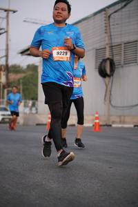 BIB: 9229
                            <button type="button" onclick="openModal(3313838)" class="btn btn-primary btn-sm float-right btn-popup" data-toggle="modal" data-target=".modal-high-quality">
                        <i class="fas fa-shopping-cart"></i> Add to Cart
                    </button>
                                            <button type="button" onclick="isThisMe(3313838, true)" class="btn btn-success btn-sm float-right btn-popup btn-isme hidden" data-toggle="tooltip" data-placement="bottom" title="นี่คือรูปของคุณใช่ไหม คลิกที่นี่เพื่อเอาเข้าอัลบั้ม">
                        <i class="fas fa-plus"></i> Add to album
                    </button>
                    <button type="button" onclick="isThisMe(3313838, false)" class="btn btn-warning btn-sm float-right btn-popup btn-isnotme hidden">
                        <i class="fas fa-ban"></i> Remove from album
                    </button>