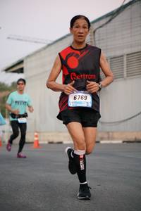 BIB: 6769
                            <button type="button" onclick="openModal(3313658)" class="btn btn-primary btn-sm float-right btn-popup" data-toggle="modal" data-target=".modal-high-quality">
                        <i class="fas fa-shopping-cart"></i> Add to Cart
                    </button>
                                            <button type="button" onclick="isThisMe(3313658, true)" class="btn btn-success btn-sm float-right btn-popup btn-isme hidden" data-toggle="tooltip" data-placement="bottom" title="นี่คือรูปของคุณใช่ไหม คลิกที่นี่เพื่อเอาเข้าอัลบั้ม">
                        <i class="fas fa-plus"></i> Add to album
                    </button>
                    <button type="button" onclick="isThisMe(3313658, false)" class="btn btn-warning btn-sm float-right btn-popup btn-isnotme hidden">
                        <i class="fas fa-ban"></i> Remove from album
                    </button>