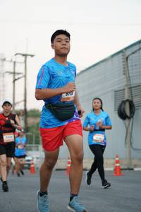 BIB: 8118
                            <button type="button" onclick="openModal(3310935)" class="btn btn-primary btn-sm float-right btn-popup" data-toggle="modal" data-target=".modal-high-quality">
                        <i class="fas fa-shopping-cart"></i> Add to Cart
                    </button>
                                            <button type="button" onclick="isThisMe(3310935, true)" class="btn btn-success btn-sm float-right btn-popup btn-isme hidden" data-toggle="tooltip" data-placement="bottom" title="นี่คือรูปของคุณใช่ไหม คลิกที่นี่เพื่อเอาเข้าอัลบั้ม">
                        <i class="fas fa-plus"></i> Add to album
                    </button>
                    <button type="button" onclick="isThisMe(3310935, false)" class="btn btn-warning btn-sm float-right btn-popup btn-isnotme hidden">
                        <i class="fas fa-ban"></i> Remove from album
                    </button>