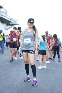 BIB: 6660
                            <button type="button" onclick="openModal(3305376)" class="btn btn-primary btn-sm float-right btn-popup" data-toggle="modal" data-target=".modal-high-quality">
                        <i class="fas fa-shopping-cart"></i> Add to Cart
                    </button>
                                            <button type="button" onclick="isThisMe(3305376, true)" class="btn btn-success btn-sm float-right btn-popup btn-isme hidden" data-toggle="tooltip" data-placement="bottom" title="นี่คือรูปของคุณใช่ไหม คลิกที่นี่เพื่อเอาเข้าอัลบั้ม">
                        <i class="fas fa-plus"></i> Add to album
                    </button>
                    <button type="button" onclick="isThisMe(3305376, false)" class="btn btn-warning btn-sm float-right btn-popup btn-isnotme hidden">
                        <i class="fas fa-ban"></i> Remove from album
                    </button>