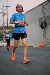 BIB: 
                            <button type="button" onclick="openModal(3313074)" class="btn btn-primary btn-sm float-right btn-popup" data-toggle="modal" data-target=".modal-high-quality">
                        <i class="fas fa-shopping-cart"></i> Add to Cart
                    </button>
                                            <button type="button" onclick="isThisMe(3313074, true)" class="btn btn-success btn-sm float-right btn-popup btn-isme hidden" data-toggle="tooltip" data-placement="bottom" title="นี่คือรูปของคุณใช่ไหม คลิกที่นี่เพื่อเอาเข้าอัลบั้ม">
                        <i class="fas fa-plus"></i> Add to album
                    </button>
                    <button type="button" onclick="isThisMe(3313074, false)" class="btn btn-warning btn-sm float-right btn-popup btn-isnotme hidden">
                        <i class="fas fa-ban"></i> Remove from album
                    </button>