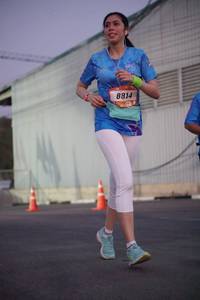 BIB: 8814
                            <button type="button" onclick="openModal(3315467)" class="btn btn-primary btn-sm float-right btn-popup" data-toggle="modal" data-target=".modal-high-quality">
                        <i class="fas fa-shopping-cart"></i> Add to Cart
                    </button>
                                            <button type="button" onclick="isThisMe(3315467, true)" class="btn btn-success btn-sm float-right btn-popup btn-isme hidden" data-toggle="tooltip" data-placement="bottom" title="นี่คือรูปของคุณใช่ไหม คลิกที่นี่เพื่อเอาเข้าอัลบั้ม">
                        <i class="fas fa-plus"></i> Add to album
                    </button>
                    <button type="button" onclick="isThisMe(3315467, false)" class="btn btn-warning btn-sm float-right btn-popup btn-isnotme hidden">
                        <i class="fas fa-ban"></i> Remove from album
                    </button>