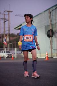 BIB: 8084
                            <button type="button" onclick="openModal(3315468)" class="btn btn-primary btn-sm float-right btn-popup" data-toggle="modal" data-target=".modal-high-quality">
                        <i class="fas fa-shopping-cart"></i> Add to Cart
                    </button>
                                            <button type="button" onclick="isThisMe(3315468, true)" class="btn btn-success btn-sm float-right btn-popup btn-isme hidden" data-toggle="tooltip" data-placement="bottom" title="นี่คือรูปของคุณใช่ไหม คลิกที่นี่เพื่อเอาเข้าอัลบั้ม">
                        <i class="fas fa-plus"></i> Add to album
                    </button>
                    <button type="button" onclick="isThisMe(3315468, false)" class="btn btn-warning btn-sm float-right btn-popup btn-isnotme hidden">
                        <i class="fas fa-ban"></i> Remove from album
                    </button>