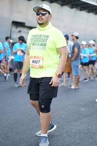 BIB: 8027
                            <button type="button" onclick="openModal(3305458)" class="btn btn-primary btn-sm float-right btn-popup" data-toggle="modal" data-target=".modal-high-quality">
                        <i class="fas fa-shopping-cart"></i> Add to Cart
                    </button>
                                            <button type="button" onclick="isThisMe(3305458, true)" class="btn btn-success btn-sm float-right btn-popup btn-isme hidden" data-toggle="tooltip" data-placement="bottom" title="นี่คือรูปของคุณใช่ไหม คลิกที่นี่เพื่อเอาเข้าอัลบั้ม">
                        <i class="fas fa-plus"></i> Add to album
                    </button>
                    <button type="button" onclick="isThisMe(3305458, false)" class="btn btn-warning btn-sm float-right btn-popup btn-isnotme hidden">
                        <i class="fas fa-ban"></i> Remove from album
                    </button>