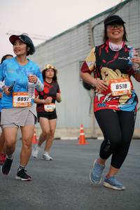 BIB: 8518, 8897, 935
                            <button type="button" onclick="openModal(3312621)" class="btn btn-primary btn-sm float-right btn-popup" data-toggle="modal" data-target=".modal-high-quality">
                        <i class="fas fa-shopping-cart"></i> Add to Cart
                    </button>
                                            <button type="button" onclick="isThisMe(3312621, true)" class="btn btn-success btn-sm float-right btn-popup btn-isme hidden" data-toggle="tooltip" data-placement="bottom" title="นี่คือรูปของคุณใช่ไหม คลิกที่นี่เพื่อเอาเข้าอัลบั้ม">
                        <i class="fas fa-plus"></i> Add to album
                    </button>
                    <button type="button" onclick="isThisMe(3312621, false)" class="btn btn-warning btn-sm float-right btn-popup btn-isnotme hidden">
                        <i class="fas fa-ban"></i> Remove from album
                    </button>