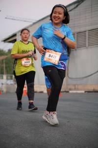 BIB: 9411, 9689
                            <button type="button" onclick="openModal(3313606)" class="btn btn-primary btn-sm float-right btn-popup" data-toggle="modal" data-target=".modal-high-quality">
                        <i class="fas fa-shopping-cart"></i> Add to Cart
                    </button>
                                            <button type="button" onclick="isThisMe(3313606, true)" class="btn btn-success btn-sm float-right btn-popup btn-isme hidden" data-toggle="tooltip" data-placement="bottom" title="นี่คือรูปของคุณใช่ไหม คลิกที่นี่เพื่อเอาเข้าอัลบั้ม">
                        <i class="fas fa-plus"></i> Add to album
                    </button>
                    <button type="button" onclick="isThisMe(3313606, false)" class="btn btn-warning btn-sm float-right btn-popup btn-isnotme hidden">
                        <i class="fas fa-ban"></i> Remove from album
                    </button>