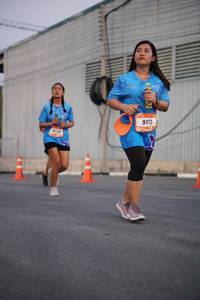 BIB: 9113
                            <button type="button" onclick="openModal(3313883)" class="btn btn-primary btn-sm float-right btn-popup" data-toggle="modal" data-target=".modal-high-quality">
                        <i class="fas fa-shopping-cart"></i> Add to Cart
                    </button>
                                            <button type="button" onclick="isThisMe(3313883, true)" class="btn btn-success btn-sm float-right btn-popup btn-isme hidden" data-toggle="tooltip" data-placement="bottom" title="นี่คือรูปของคุณใช่ไหม คลิกที่นี่เพื่อเอาเข้าอัลบั้ม">
                        <i class="fas fa-plus"></i> Add to album
                    </button>
                    <button type="button" onclick="isThisMe(3313883, false)" class="btn btn-warning btn-sm float-right btn-popup btn-isnotme hidden">
                        <i class="fas fa-ban"></i> Remove from album
                    </button>