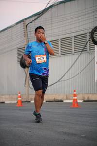 BIB: 9228
                            <button type="button" onclick="openModal(3313563)" class="btn btn-primary btn-sm float-right btn-popup" data-toggle="modal" data-target=".modal-high-quality">
                        <i class="fas fa-shopping-cart"></i> Add to Cart
                    </button>
                                            <button type="button" onclick="isThisMe(3313563, true)" class="btn btn-success btn-sm float-right btn-popup btn-isme hidden" data-toggle="tooltip" data-placement="bottom" title="นี่คือรูปของคุณใช่ไหม คลิกที่นี่เพื่อเอาเข้าอัลบั้ม">
                        <i class="fas fa-plus"></i> Add to album
                    </button>
                    <button type="button" onclick="isThisMe(3313563, false)" class="btn btn-warning btn-sm float-right btn-popup btn-isnotme hidden">
                        <i class="fas fa-ban"></i> Remove from album
                    </button>