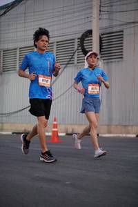 BIB: 8170, 8171
                            <button type="button" onclick="openModal(3314038)" class="btn btn-primary btn-sm float-right btn-popup" data-toggle="modal" data-target=".modal-high-quality">
                        <i class="fas fa-shopping-cart"></i> Add to Cart
                    </button>
                                            <button type="button" onclick="isThisMe(3314038, true)" class="btn btn-success btn-sm float-right btn-popup btn-isme hidden" data-toggle="tooltip" data-placement="bottom" title="นี่คือรูปของคุณใช่ไหม คลิกที่นี่เพื่อเอาเข้าอัลบั้ม">
                        <i class="fas fa-plus"></i> Add to album
                    </button>
                    <button type="button" onclick="isThisMe(3314038, false)" class="btn btn-warning btn-sm float-right btn-popup btn-isnotme hidden">
                        <i class="fas fa-ban"></i> Remove from album
                    </button>