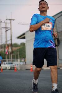 BIB: 9306
                            <button type="button" onclick="openModal(3313384)" class="btn btn-primary btn-sm float-right btn-popup" data-toggle="modal" data-target=".modal-high-quality">
                        <i class="fas fa-shopping-cart"></i> Add to Cart
                    </button>
                                            <button type="button" onclick="isThisMe(3313384, true)" class="btn btn-success btn-sm float-right btn-popup btn-isme hidden" data-toggle="tooltip" data-placement="bottom" title="นี่คือรูปของคุณใช่ไหม คลิกที่นี่เพื่อเอาเข้าอัลบั้ม">
                        <i class="fas fa-plus"></i> Add to album
                    </button>
                    <button type="button" onclick="isThisMe(3313384, false)" class="btn btn-warning btn-sm float-right btn-popup btn-isnotme hidden">
                        <i class="fas fa-ban"></i> Remove from album
                    </button>