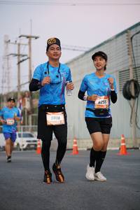 BIB: 9818, 8255
                            <button type="button" onclick="openModal(3313631)" class="btn btn-primary btn-sm float-right btn-popup" data-toggle="modal" data-target=".modal-high-quality">
                        <i class="fas fa-shopping-cart"></i> Add to Cart
                    </button>
                                            <button type="button" onclick="isThisMe(3313631, true)" class="btn btn-success btn-sm float-right btn-popup btn-isme hidden" data-toggle="tooltip" data-placement="bottom" title="นี่คือรูปของคุณใช่ไหม คลิกที่นี่เพื่อเอาเข้าอัลบั้ม">
                        <i class="fas fa-plus"></i> Add to album
                    </button>
                    <button type="button" onclick="isThisMe(3313631, false)" class="btn btn-warning btn-sm float-right btn-popup btn-isnotme hidden">
                        <i class="fas fa-ban"></i> Remove from album
                    </button>