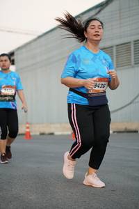 BIB: 9436
                            <button type="button" onclick="openModal(3311767)" class="btn btn-primary btn-sm float-right btn-popup" data-toggle="modal" data-target=".modal-high-quality">
                        <i class="fas fa-shopping-cart"></i> Add to Cart
                    </button>
                                            <button type="button" onclick="isThisMe(3311767, true)" class="btn btn-success btn-sm float-right btn-popup btn-isme hidden" data-toggle="tooltip" data-placement="bottom" title="นี่คือรูปของคุณใช่ไหม คลิกที่นี่เพื่อเอาเข้าอัลบั้ม">
                        <i class="fas fa-plus"></i> Add to album
                    </button>
                    <button type="button" onclick="isThisMe(3311767, false)" class="btn btn-warning btn-sm float-right btn-popup btn-isnotme hidden">
                        <i class="fas fa-ban"></i> Remove from album
                    </button>
