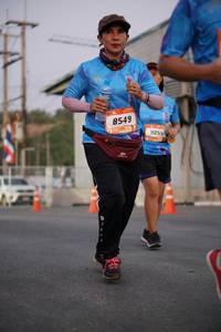 BIB: 8549, 9055
                            <button type="button" onclick="openModal(3313941)" class="btn btn-primary btn-sm float-right btn-popup" data-toggle="modal" data-target=".modal-high-quality">
                        <i class="fas fa-shopping-cart"></i> Add to Cart
                    </button>
                                            <button type="button" onclick="isThisMe(3313941, true)" class="btn btn-success btn-sm float-right btn-popup btn-isme hidden" data-toggle="tooltip" data-placement="bottom" title="นี่คือรูปของคุณใช่ไหม คลิกที่นี่เพื่อเอาเข้าอัลบั้ม">
                        <i class="fas fa-plus"></i> Add to album
                    </button>
                    <button type="button" onclick="isThisMe(3313941, false)" class="btn btn-warning btn-sm float-right btn-popup btn-isnotme hidden">
                        <i class="fas fa-ban"></i> Remove from album
                    </button>