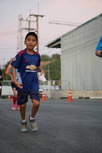 BIB: 
                            <button type="button" onclick="openModal(3313039)" class="btn btn-primary btn-sm float-right btn-popup" data-toggle="modal" data-target=".modal-high-quality">
                        <i class="fas fa-shopping-cart"></i> Add to Cart
                    </button>
                                            <button type="button" onclick="isThisMe(3313039, true)" class="btn btn-success btn-sm float-right btn-popup btn-isme hidden" data-toggle="tooltip" data-placement="bottom" title="นี่คือรูปของคุณใช่ไหม คลิกที่นี่เพื่อเอาเข้าอัลบั้ม">
                        <i class="fas fa-plus"></i> Add to album
                    </button>
                    <button type="button" onclick="isThisMe(3313039, false)" class="btn btn-warning btn-sm float-right btn-popup btn-isnotme hidden">
                        <i class="fas fa-ban"></i> Remove from album
                    </button>