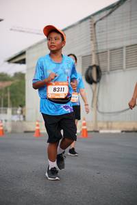 BIB: 8311
                            <button type="button" onclick="openModal(3313472)" class="btn btn-primary btn-sm float-right btn-popup" data-toggle="modal" data-target=".modal-high-quality">
                        <i class="fas fa-shopping-cart"></i> Add to Cart
                    </button>
                                            <button type="button" onclick="isThisMe(3313472, true)" class="btn btn-success btn-sm float-right btn-popup btn-isme hidden" data-toggle="tooltip" data-placement="bottom" title="นี่คือรูปของคุณใช่ไหม คลิกที่นี่เพื่อเอาเข้าอัลบั้ม">
                        <i class="fas fa-plus"></i> Add to album
                    </button>
                    <button type="button" onclick="isThisMe(3313472, false)" class="btn btn-warning btn-sm float-right btn-popup btn-isnotme hidden">
                        <i class="fas fa-ban"></i> Remove from album
                    </button>