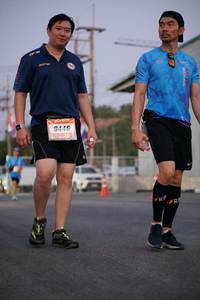 BIB: 9446
                            <button type="button" onclick="openModal(3314065)" class="btn btn-primary btn-sm float-right btn-popup" data-toggle="modal" data-target=".modal-high-quality">
                        <i class="fas fa-shopping-cart"></i> Add to Cart
                    </button>
                                            <button type="button" onclick="isThisMe(3314065, true)" class="btn btn-success btn-sm float-right btn-popup btn-isme hidden" data-toggle="tooltip" data-placement="bottom" title="นี่คือรูปของคุณใช่ไหม คลิกที่นี่เพื่อเอาเข้าอัลบั้ม">
                        <i class="fas fa-plus"></i> Add to album
                    </button>
                    <button type="button" onclick="isThisMe(3314065, false)" class="btn btn-warning btn-sm float-right btn-popup btn-isnotme hidden">
                        <i class="fas fa-ban"></i> Remove from album
                    </button>