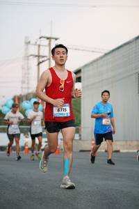 BIB: 6715
                            <button type="button" onclick="openModal(3312551)" class="btn btn-primary btn-sm float-right btn-popup" data-toggle="modal" data-target=".modal-high-quality">
                        <i class="fas fa-shopping-cart"></i> Add to Cart
                    </button>
                                            <button type="button" onclick="isThisMe(3312551, true)" class="btn btn-success btn-sm float-right btn-popup btn-isme hidden" data-toggle="tooltip" data-placement="bottom" title="นี่คือรูปของคุณใช่ไหม คลิกที่นี่เพื่อเอาเข้าอัลบั้ม">
                        <i class="fas fa-plus"></i> Add to album
                    </button>
                    <button type="button" onclick="isThisMe(3312551, false)" class="btn btn-warning btn-sm float-right btn-popup btn-isnotme hidden">
                        <i class="fas fa-ban"></i> Remove from album
                    </button>