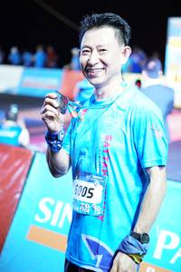 BIB: 6005
                            <button type="button" onclick="openModal(3316074)" class="btn btn-primary btn-sm float-right btn-popup" data-toggle="modal" data-target=".modal-high-quality">
                        <i class="fas fa-shopping-cart"></i> Add to Cart
                    </button>
                                            <button type="button" onclick="isThisMe(3316074, true)" class="btn btn-success btn-sm float-right btn-popup btn-isme hidden" data-toggle="tooltip" data-placement="bottom" title="นี่คือรูปของคุณใช่ไหม คลิกที่นี่เพื่อเอาเข้าอัลบั้ม">
                        <i class="fas fa-plus"></i> Add to album
                    </button>
                    <button type="button" onclick="isThisMe(3316074, false)" class="btn btn-warning btn-sm float-right btn-popup btn-isnotme hidden">
                        <i class="fas fa-ban"></i> Remove from album
                    </button>