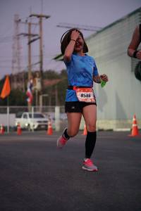 BIB: 8586
                            <button type="button" onclick="openModal(3314923)" class="btn btn-primary btn-sm float-right btn-popup" data-toggle="modal" data-target=".modal-high-quality">
                        <i class="fas fa-shopping-cart"></i> Add to Cart
                    </button>
                                            <button type="button" onclick="isThisMe(3314923, true)" class="btn btn-success btn-sm float-right btn-popup btn-isme hidden" data-toggle="tooltip" data-placement="bottom" title="นี่คือรูปของคุณใช่ไหม คลิกที่นี่เพื่อเอาเข้าอัลบั้ม">
                        <i class="fas fa-plus"></i> Add to album
                    </button>
                    <button type="button" onclick="isThisMe(3314923, false)" class="btn btn-warning btn-sm float-right btn-popup btn-isnotme hidden">
                        <i class="fas fa-ban"></i> Remove from album
                    </button>