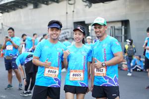 BIB: 8868, 8865
                            <button type="button" onclick="openModal(3305505)" class="btn btn-primary btn-sm float-right btn-popup" data-toggle="modal" data-target=".modal-high-quality">
                        <i class="fas fa-shopping-cart"></i> Add to Cart
                    </button>
                                            <button type="button" onclick="isThisMe(3305505, true)" class="btn btn-success btn-sm float-right btn-popup btn-isme hidden" data-toggle="tooltip" data-placement="bottom" title="นี่คือรูปของคุณใช่ไหม คลิกที่นี่เพื่อเอาเข้าอัลบั้ม">
                        <i class="fas fa-plus"></i> Add to album
                    </button>
                    <button type="button" onclick="isThisMe(3305505, false)" class="btn btn-warning btn-sm float-right btn-popup btn-isnotme hidden">
                        <i class="fas fa-ban"></i> Remove from album
                    </button>