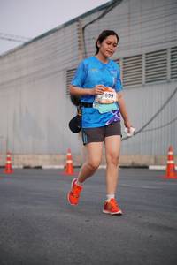 BIB: 8809
                            <button type="button" onclick="openModal(3313792)" class="btn btn-primary btn-sm float-right btn-popup" data-toggle="modal" data-target=".modal-high-quality">
                        <i class="fas fa-shopping-cart"></i> Add to Cart
                    </button>
                                            <button type="button" onclick="isThisMe(3313792, true)" class="btn btn-success btn-sm float-right btn-popup btn-isme hidden" data-toggle="tooltip" data-placement="bottom" title="นี่คือรูปของคุณใช่ไหม คลิกที่นี่เพื่อเอาเข้าอัลบั้ม">
                        <i class="fas fa-plus"></i> Add to album
                    </button>
                    <button type="button" onclick="isThisMe(3313792, false)" class="btn btn-warning btn-sm float-right btn-popup btn-isnotme hidden">
                        <i class="fas fa-ban"></i> Remove from album
                    </button>