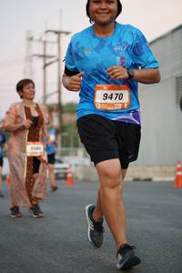 BIB: 9470
                            <button type="button" onclick="openModal(3312656)" class="btn btn-primary btn-sm float-right btn-popup" data-toggle="modal" data-target=".modal-high-quality">
                        <i class="fas fa-shopping-cart"></i> Add to Cart
                    </button>
                                            <button type="button" onclick="isThisMe(3312656, true)" class="btn btn-success btn-sm float-right btn-popup btn-isme hidden" data-toggle="tooltip" data-placement="bottom" title="นี่คือรูปของคุณใช่ไหม คลิกที่นี่เพื่อเอาเข้าอัลบั้ม">
                        <i class="fas fa-plus"></i> Add to album
                    </button>
                    <button type="button" onclick="isThisMe(3312656, false)" class="btn btn-warning btn-sm float-right btn-popup btn-isnotme hidden">
                        <i class="fas fa-ban"></i> Remove from album
                    </button>