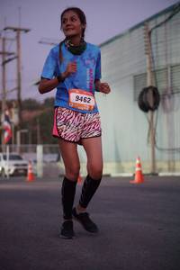 BIB: 9462
                            <button type="button" onclick="openModal(3315488)" class="btn btn-primary btn-sm float-right btn-popup" data-toggle="modal" data-target=".modal-high-quality">
                        <i class="fas fa-shopping-cart"></i> Add to Cart
                    </button>
                                            <button type="button" onclick="isThisMe(3315488, true)" class="btn btn-success btn-sm float-right btn-popup btn-isme hidden" data-toggle="tooltip" data-placement="bottom" title="นี่คือรูปของคุณใช่ไหม คลิกที่นี่เพื่อเอาเข้าอัลบั้ม">
                        <i class="fas fa-plus"></i> Add to album
                    </button>
                    <button type="button" onclick="isThisMe(3315488, false)" class="btn btn-warning btn-sm float-right btn-popup btn-isnotme hidden">
                        <i class="fas fa-ban"></i> Remove from album
                    </button>