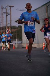 BIB: 6584, 639
                            <button type="button" onclick="openModal(3315306)" class="btn btn-primary btn-sm float-right btn-popup" data-toggle="modal" data-target=".modal-high-quality">
                        <i class="fas fa-shopping-cart"></i> Add to Cart
                    </button>
                                            <button type="button" onclick="isThisMe(3315306, true)" class="btn btn-success btn-sm float-right btn-popup btn-isme hidden" data-toggle="tooltip" data-placement="bottom" title="นี่คือรูปของคุณใช่ไหม คลิกที่นี่เพื่อเอาเข้าอัลบั้ม">
                        <i class="fas fa-plus"></i> Add to album
                    </button>
                    <button type="button" onclick="isThisMe(3315306, false)" class="btn btn-warning btn-sm float-right btn-popup btn-isnotme hidden">
                        <i class="fas fa-ban"></i> Remove from album
                    </button>