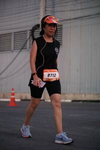 BIB: 8712
                            <button type="button" onclick="openModal(3314708)" class="btn btn-primary btn-sm float-right btn-popup" data-toggle="modal" data-target=".modal-high-quality">
                        <i class="fas fa-shopping-cart"></i> Add to Cart
                    </button>
                                            <button type="button" onclick="isThisMe(3314708, true)" class="btn btn-success btn-sm float-right btn-popup btn-isme hidden" data-toggle="tooltip" data-placement="bottom" title="นี่คือรูปของคุณใช่ไหม คลิกที่นี่เพื่อเอาเข้าอัลบั้ม">
                        <i class="fas fa-plus"></i> Add to album
                    </button>
                    <button type="button" onclick="isThisMe(3314708, false)" class="btn btn-warning btn-sm float-right btn-popup btn-isnotme hidden">
                        <i class="fas fa-ban"></i> Remove from album
                    </button>