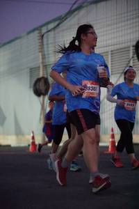 BIB: 302, 489
                            <button type="button" onclick="openModal(3315720)" class="btn btn-primary btn-sm float-right btn-popup" data-toggle="modal" data-target=".modal-high-quality">
                        <i class="fas fa-shopping-cart"></i> Add to Cart
                    </button>
                                            <button type="button" onclick="isThisMe(3315720, true)" class="btn btn-success btn-sm float-right btn-popup btn-isme hidden" data-toggle="tooltip" data-placement="bottom" title="นี่คือรูปของคุณใช่ไหม คลิกที่นี่เพื่อเอาเข้าอัลบั้ม">
                        <i class="fas fa-plus"></i> Add to album
                    </button>
                    <button type="button" onclick="isThisMe(3315720, false)" class="btn btn-warning btn-sm float-right btn-popup btn-isnotme hidden">
                        <i class="fas fa-ban"></i> Remove from album
                    </button>