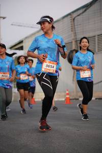 BIB: 9654, 9434
                            <button type="button" onclick="openModal(3313797)" class="btn btn-primary btn-sm float-right btn-popup" data-toggle="modal" data-target=".modal-high-quality">
                        <i class="fas fa-shopping-cart"></i> Add to Cart
                    </button>
                                            <button type="button" onclick="isThisMe(3313797, true)" class="btn btn-success btn-sm float-right btn-popup btn-isme hidden" data-toggle="tooltip" data-placement="bottom" title="นี่คือรูปของคุณใช่ไหม คลิกที่นี่เพื่อเอาเข้าอัลบั้ม">
                        <i class="fas fa-plus"></i> Add to album
                    </button>
                    <button type="button" onclick="isThisMe(3313797, false)" class="btn btn-warning btn-sm float-right btn-popup btn-isnotme hidden">
                        <i class="fas fa-ban"></i> Remove from album
                    </button>