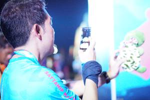 BIB: 
                            <button type="button" onclick="openModal(3315828)" class="btn btn-primary btn-sm float-right btn-popup" data-toggle="modal" data-target=".modal-high-quality">
                        <i class="fas fa-shopping-cart"></i> Add to Cart
                    </button>
                                            <button type="button" onclick="isThisMe(3315828, true)" class="btn btn-success btn-sm float-right btn-popup btn-isme hidden" data-toggle="tooltip" data-placement="bottom" title="นี่คือรูปของคุณใช่ไหม คลิกที่นี่เพื่อเอาเข้าอัลบั้ม">
                        <i class="fas fa-plus"></i> Add to album
                    </button>
                    <button type="button" onclick="isThisMe(3315828, false)" class="btn btn-warning btn-sm float-right btn-popup btn-isnotme hidden">
                        <i class="fas fa-ban"></i> Remove from album
                    </button>