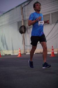 BIB: 6091
                            <button type="button" onclick="openModal(3315544)" class="btn btn-primary btn-sm float-right btn-popup" data-toggle="modal" data-target=".modal-high-quality">
                        <i class="fas fa-shopping-cart"></i> Add to Cart
                    </button>
                                            <button type="button" onclick="isThisMe(3315544, true)" class="btn btn-success btn-sm float-right btn-popup btn-isme hidden" data-toggle="tooltip" data-placement="bottom" title="นี่คือรูปของคุณใช่ไหม คลิกที่นี่เพื่อเอาเข้าอัลบั้ม">
                        <i class="fas fa-plus"></i> Add to album
                    </button>
                    <button type="button" onclick="isThisMe(3315544, false)" class="btn btn-warning btn-sm float-right btn-popup btn-isnotme hidden">
                        <i class="fas fa-ban"></i> Remove from album
                    </button>