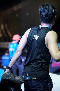 BIB: 6928
                            <button type="button" onclick="openModal(3316113)" class="btn btn-primary btn-sm float-right btn-popup" data-toggle="modal" data-target=".modal-high-quality">
                        <i class="fas fa-shopping-cart"></i> Add to Cart
                    </button>
                                            <button type="button" onclick="isThisMe(3316113, true)" class="btn btn-success btn-sm float-right btn-popup btn-isme hidden" data-toggle="tooltip" data-placement="bottom" title="นี่คือรูปของคุณใช่ไหม คลิกที่นี่เพื่อเอาเข้าอัลบั้ม">
                        <i class="fas fa-plus"></i> Add to album
                    </button>
                    <button type="button" onclick="isThisMe(3316113, false)" class="btn btn-warning btn-sm float-right btn-popup btn-isnotme hidden">
                        <i class="fas fa-ban"></i> Remove from album
                    </button>