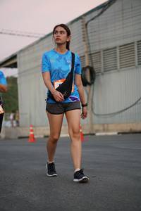 BIB: 
                            <button type="button" onclick="openModal(3313101)" class="btn btn-primary btn-sm float-right btn-popup" data-toggle="modal" data-target=".modal-high-quality">
                        <i class="fas fa-shopping-cart"></i> Add to Cart
                    </button>
                                            <button type="button" onclick="isThisMe(3313101, true)" class="btn btn-success btn-sm float-right btn-popup btn-isme hidden" data-toggle="tooltip" data-placement="bottom" title="นี่คือรูปของคุณใช่ไหม คลิกที่นี่เพื่อเอาเข้าอัลบั้ม">
                        <i class="fas fa-plus"></i> Add to album
                    </button>
                    <button type="button" onclick="isThisMe(3313101, false)" class="btn btn-warning btn-sm float-right btn-popup btn-isnotme hidden">
                        <i class="fas fa-ban"></i> Remove from album
                    </button>