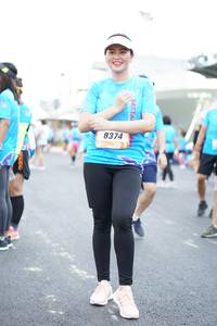 BIB: 8374
                            <button type="button" onclick="openModal(3305642)" class="btn btn-primary btn-sm float-right btn-popup" data-toggle="modal" data-target=".modal-high-quality">
                        <i class="fas fa-shopping-cart"></i> Add to Cart
                    </button>
                                            <button type="button" onclick="isThisMe(3305642, true)" class="btn btn-success btn-sm float-right btn-popup btn-isme hidden" data-toggle="tooltip" data-placement="bottom" title="นี่คือรูปของคุณใช่ไหม คลิกที่นี่เพื่อเอาเข้าอัลบั้ม">
                        <i class="fas fa-plus"></i> Add to album
                    </button>
                    <button type="button" onclick="isThisMe(3305642, false)" class="btn btn-warning btn-sm float-right btn-popup btn-isnotme hidden">
                        <i class="fas fa-ban"></i> Remove from album
                    </button>