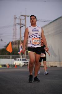 BIB: 9597
                            <button type="button" onclick="openModal(3314639)" class="btn btn-primary btn-sm float-right btn-popup" data-toggle="modal" data-target=".modal-high-quality">
                        <i class="fas fa-shopping-cart"></i> Add to Cart
                    </button>
                                            <button type="button" onclick="isThisMe(3314639, true)" class="btn btn-success btn-sm float-right btn-popup btn-isme hidden" data-toggle="tooltip" data-placement="bottom" title="นี่คือรูปของคุณใช่ไหม คลิกที่นี่เพื่อเอาเข้าอัลบั้ม">
                        <i class="fas fa-plus"></i> Add to album
                    </button>
                    <button type="button" onclick="isThisMe(3314639, false)" class="btn btn-warning btn-sm float-right btn-popup btn-isnotme hidden">
                        <i class="fas fa-ban"></i> Remove from album
                    </button>