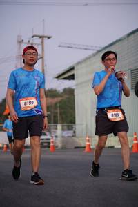 BIB: 8190, 8189
                            <button type="button" onclick="openModal(3314124)" class="btn btn-primary btn-sm float-right btn-popup" data-toggle="modal" data-target=".modal-high-quality">
                        <i class="fas fa-shopping-cart"></i> Add to Cart
                    </button>
                                            <button type="button" onclick="isThisMe(3314124, true)" class="btn btn-success btn-sm float-right btn-popup btn-isme hidden" data-toggle="tooltip" data-placement="bottom" title="นี่คือรูปของคุณใช่ไหม คลิกที่นี่เพื่อเอาเข้าอัลบั้ม">
                        <i class="fas fa-plus"></i> Add to album
                    </button>
                    <button type="button" onclick="isThisMe(3314124, false)" class="btn btn-warning btn-sm float-right btn-popup btn-isnotme hidden">
                        <i class="fas fa-ban"></i> Remove from album
                    </button>