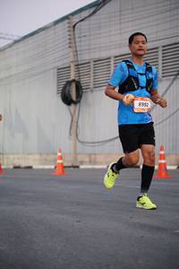 BIB: 8992, 
                            <button type="button" onclick="openModal(3313734)" class="btn btn-primary btn-sm float-right btn-popup" data-toggle="modal" data-target=".modal-high-quality">
                        <i class="fas fa-shopping-cart"></i> Add to Cart
                    </button>
                                            <button type="button" onclick="isThisMe(3313734, true)" class="btn btn-success btn-sm float-right btn-popup btn-isme hidden" data-toggle="tooltip" data-placement="bottom" title="นี่คือรูปของคุณใช่ไหม คลิกที่นี่เพื่อเอาเข้าอัลบั้ม">
                        <i class="fas fa-plus"></i> Add to album
                    </button>
                    <button type="button" onclick="isThisMe(3313734, false)" class="btn btn-warning btn-sm float-right btn-popup btn-isnotme hidden">
                        <i class="fas fa-ban"></i> Remove from album
                    </button>