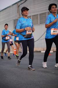 BIB: 8817
                            <button type="button" onclick="openModal(3313763)" class="btn btn-primary btn-sm float-right btn-popup" data-toggle="modal" data-target=".modal-high-quality">
                        <i class="fas fa-shopping-cart"></i> Add to Cart
                    </button>
                                            <button type="button" onclick="isThisMe(3313763, true)" class="btn btn-success btn-sm float-right btn-popup btn-isme hidden" data-toggle="tooltip" data-placement="bottom" title="นี่คือรูปของคุณใช่ไหม คลิกที่นี่เพื่อเอาเข้าอัลบั้ม">
                        <i class="fas fa-plus"></i> Add to album
                    </button>
                    <button type="button" onclick="isThisMe(3313763, false)" class="btn btn-warning btn-sm float-right btn-popup btn-isnotme hidden">
                        <i class="fas fa-ban"></i> Remove from album
                    </button>